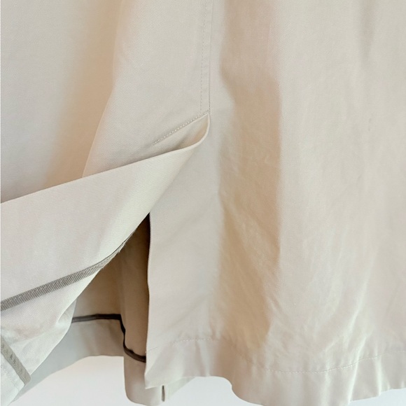 Everlane Mac Coat - Picture 10 of 11